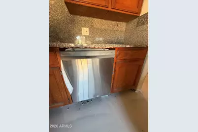 2415 W Maryland Avenue, Phoenix, AZ 85015 - Photo 8