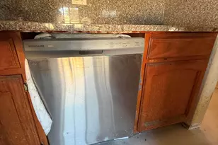 2415 W Maryland Ave, Phoenix, AZ 85015 - Photo 8