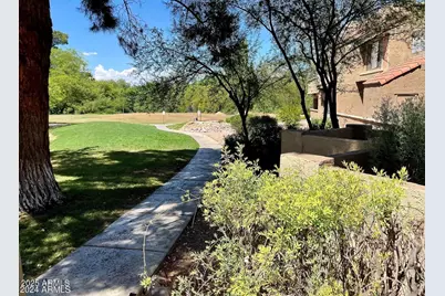4925 E Desert Cove Avenue #103, Scottsdale, AZ 85254 - Photo 28