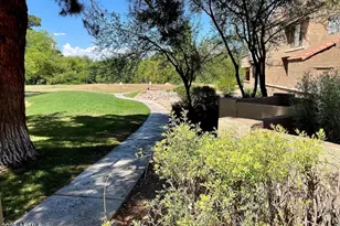 4925 E Desert Cove Ave, Scottsdale, AZ 85254 - Photo 28