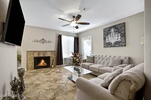 4925 E Desert Cove Ave, Scottsdale, AZ 85254 - Photo 14