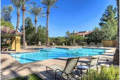 4925 E Desert Cove Avenue #103, Scottsdale, AZ 85254 - Photo 26