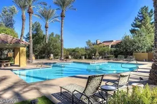 4925 E Desert Cove Ave, Scottsdale, AZ 85254 - Photo 26