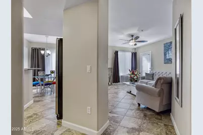 4925 E Desert Cove Avenue #103, Scottsdale, AZ 85254 - Photo 20