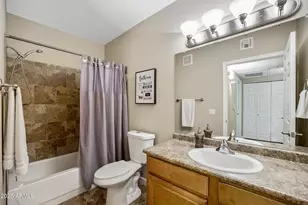 4925 E Desert Cove Ave, Scottsdale, AZ 85254 - Photo 16