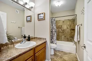 4925 E Desert Cove Ave, Scottsdale, AZ 85254 - Photo 6