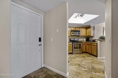 4925 E Desert Cove Avenue #103, Scottsdale, AZ 85254 - Photo 22
