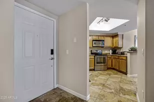 4925 E Desert Cove Ave, Scottsdale, AZ 85254 - Photo 22