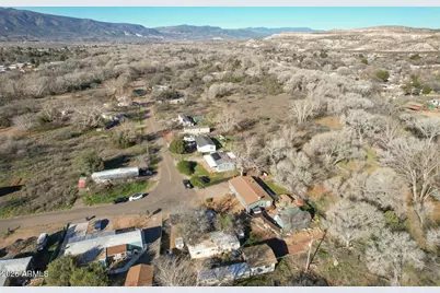 4190 E Sparkling Lane, Camp Verde, AZ 86322 - Photo 28