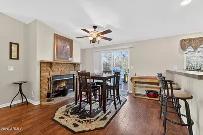 4190 E Sparkling Lane, Camp Verde, AZ 86322 - Photo 10