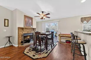 4190 E Sparkling Ln, Camp Verde, AZ 86322 - Photo 10