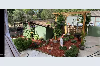 4190 E Sparkling Lane, Camp Verde, AZ 86322 - Photo 22