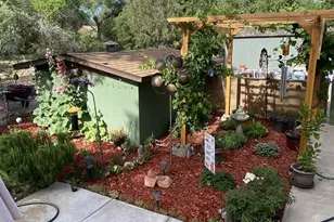 4190 E Sparkling Ln, Camp Verde, AZ 86322 - Photo 22