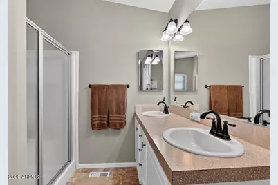 4190 E Sparkling Lane, Camp Verde, AZ 86322 - Photo 12