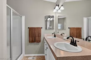 4190 E Sparkling Ln, Camp Verde, AZ 86322 - Photo 12