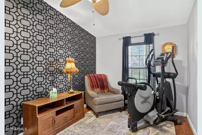 4190 E Sparkling Lane, Camp Verde, AZ 86322 - Photo 16