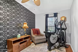 4190 E Sparkling Ln, Camp Verde, AZ 86322 - Photo 16