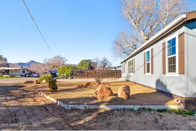 4190 E Sparkling Lane, Camp Verde, AZ 86322 - Photo 4