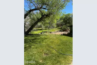 4190 E Sparkling Lane, Camp Verde, AZ 86322 - Photo 26