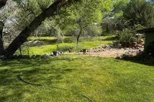 4190 E Sparkling Ln, Camp Verde, AZ 86322 - Photo 26