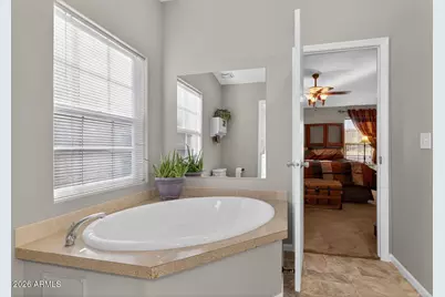 4190 E Sparkling Lane, Camp Verde, AZ 86322 - Photo 12