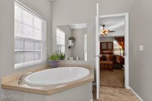 4190 E Sparkling Ln, Camp Verde, AZ 86322 - Photo 12