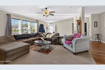 4190 E Sparkling Lane, Camp Verde, AZ 86322 - Photo 6