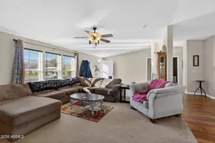 4190 E Sparkling Ln, Camp Verde, AZ 86322 - Photo 6