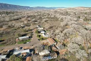 4190 E Sparkling Ln, Camp Verde, AZ 86322 - Photo 26