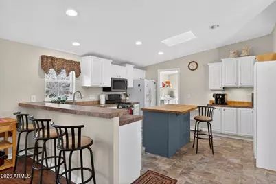 4190 E Sparkling Lane, Camp Verde, AZ 86322 - Photo 8