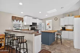 4190 E Sparkling Ln, Camp Verde, AZ 86322 - Photo 8