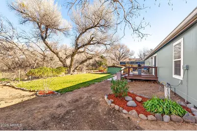 4190 E Sparkling Lane, Camp Verde, AZ 86322 - Photo 20
