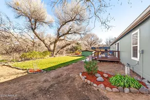 4190 E Sparkling Ln, Camp Verde, AZ 86322 - Photo 20