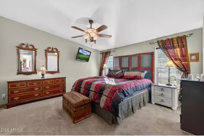 4190 E Sparkling Lane, Camp Verde, AZ 86322 - Photo 10