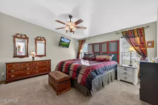 4190 E Sparkling Ln, Camp Verde, AZ 86322 - Photo 10