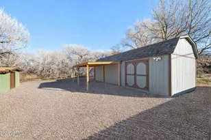 4190 E Sparkling Ln, Camp Verde, AZ 86322 - Photo 22