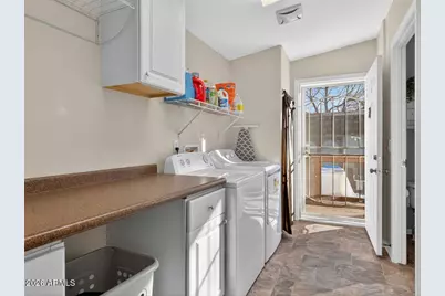 4190 E Sparkling Lane, Camp Verde, AZ 86322 - Photo 18