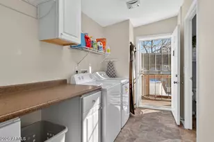 4190 E Sparkling Ln, Camp Verde, AZ 86322 - Photo 18