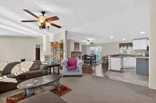 4190 E Sparkling Ln, Camp Verde, AZ 86322 - Photo 8