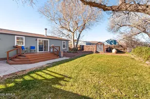 4190 E Sparkling Ln, Camp Verde, AZ 86322 - Photo 18