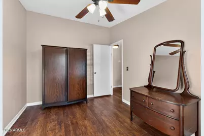 4190 E Sparkling Lane, Camp Verde, AZ 86322 - Photo 14