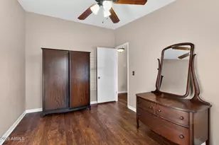 4190 E Sparkling Ln, Camp Verde, AZ 86322 - Photo 14