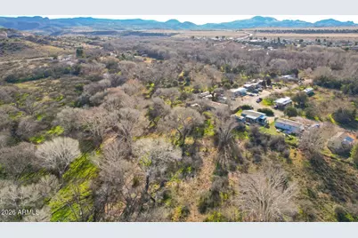 4190 E Sparkling Lane, Camp Verde, AZ 86322 - Photo 6