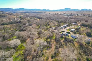 4190 E Sparkling Ln, Camp Verde, AZ 86322 - Photo 6