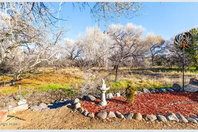 4190 E Sparkling Lane, Camp Verde, AZ 86322 - Photo 20