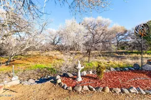 4190 E Sparkling Ln, Camp Verde, AZ 86322 - Photo 20