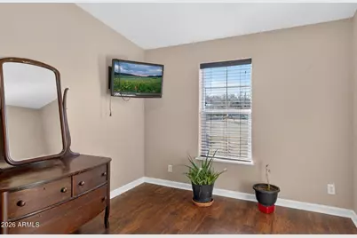 4190 E Sparkling Lane, Camp Verde, AZ 86322 - Photo 14