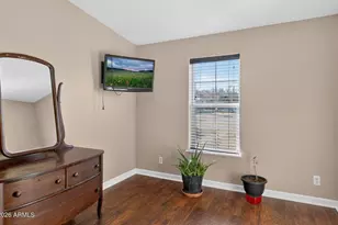 4190 E Sparkling Ln, Camp Verde, AZ 86322 - Photo 14