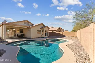 6708 E Northridge St, Mesa, AZ 85215 - Photo 10