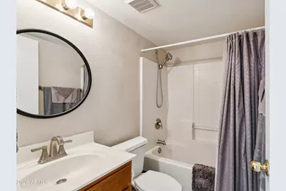 6708 E Northridge Street, Mesa, AZ 85215 - Photo 8